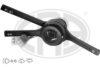 FIAT 5971067 Steering Column Switch